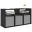 TV Stand-842465784-843836182