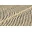 One-of-a-Kind 3'3" X 4'3" Area Rug
