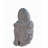 Religious & Spiritual Bust