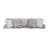 Cedrie Queen Sleep Sofa-1850218970