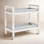 Jupiter Bar Cart