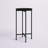 Ekta Tray Top End Table-1722612326-1722612331