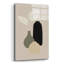 "Three Vases 2" par Incado-1926333178