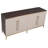 Libby Langdon 72'' Solid Wood Sideboard