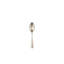 Ensemble de couverts 5 pièces Dolce Vita-25923573