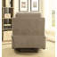 Fauteuil inclinable avec porte-gobelet-1963999207