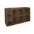 Dark Chestnut is out of stock