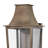 Hinkley Georgetown Wall Mount-108493357-108493359