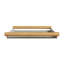Estate Decorative Tray-807299044