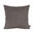 Throw Pillow-71504145-71504149-71504153