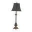 Groveland 32"Buffet Lamp