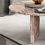 Table basse Marble Stone-1557482585-1557482584