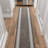 Kaira Soft Non-Slip Indoor Rug-884305954