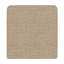 Outdoor Sunbrella® Seat Cushion-782017343