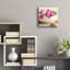 «Zen Pebble 2» par PhotoINC Studio-911806080