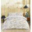 Polyester Bedding-131209648-131209650