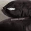 Housse de coussin en velours mat-88710953-88710966