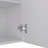 Wall Cabinet Ontario, Double Door-1837252852