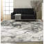 Balian Abstract Area Rug-55796194