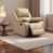 Light Khaki