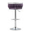 Tabouret de bar Christal-1153299366-1163481334