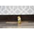 Gerdie Landscape & Nature Figurines & Sculptures-389505558