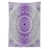 Gray/Purple