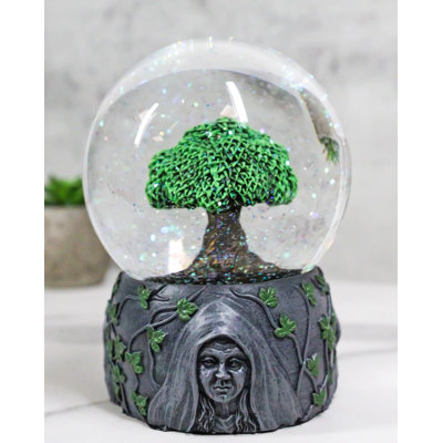 Alexsis Fantasy & Sci-Fi Figurines & Sculptures