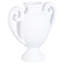 Vase de plancher Elem