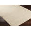 Wool Checkered Indoor Rug-636813401