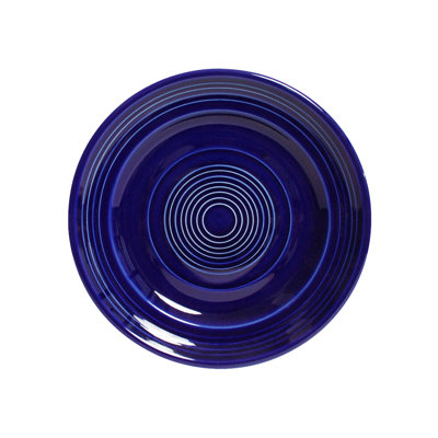 Concentrix 12-Piece 10.5" Dinner Plate Set