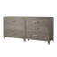 Maison 55 6 - Drawer Dresser
