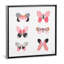 6 papillons art-49840622-49840624
