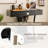 36'' Console Table-620180443