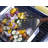 Stainless Steel Grill Spatula