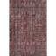 Tapis damassé Premium lavable à la machine AMD1145-173221671