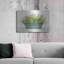 Maison de campagne par Cindy Jacobs-898538003