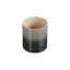 Le Creuset Stoneware Signature Utensil Crock, 2.7 Qt. - Sea Salt-1441898788-1529403753