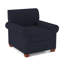 Finn Armchair-1431593278-1349749451