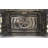 Majestic II 60" 5.02 cu. ft. Freestanding Dual Fuel Range with Griddle-60221642-48279823