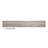 Mohawk Elite 7" x 48" x 5mm Luxury Vinyl Plank Flooring-66672733