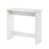 White is out of stock