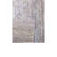 Hilmarsson One-of-a-Kind 8'1" X 9'9" Hand Knotted Area Rug