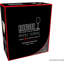 RIEDEL Veritas Champagne Glass