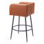 Tabouret Horbat-692072257-692072258