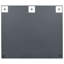 Saundra Mirror-2095069349