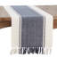 Sonny Collection Geometric Table Runnner-71407636