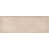 Taupe selected