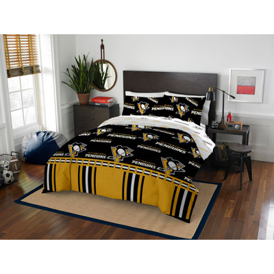 Modern & Contemporary Comforter