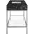 Marmo 48" Single Bathroom Vanity-81900807-81900804